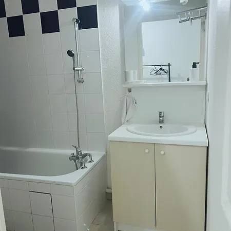 La Casa De Louis Apartmán Périgueux